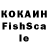 Экстази круглые Danil Fatykov