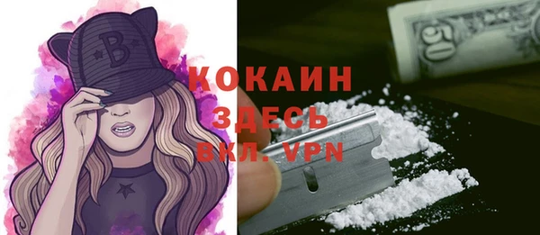 крисы Алексеевка