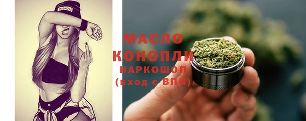 дмт Арсеньев